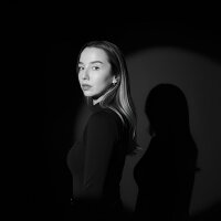yarentorpi profil fotoğrafı