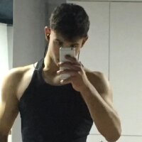 omerrataly profil fotoğrafı