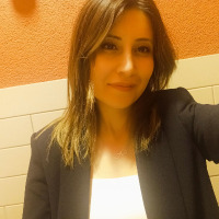 ozlemyurtyapan profil fotoğrafı