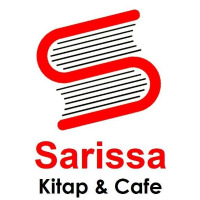sarissakitap profil fotoğrafı