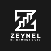zeynelerek profil fotoğrafı