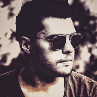 volkanyilmaz06 profil fotoğrafı