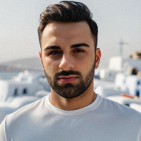 Adım 1