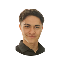 rabut profil fotoğrafı