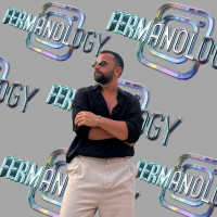 fermanelman profil fotoğrafı