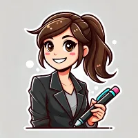 kktuba profil fotoğrafı