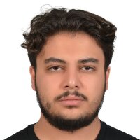 celalturkan profil fotoğrafı