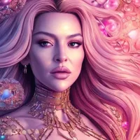 dijitaldusler profil fotoğrafı