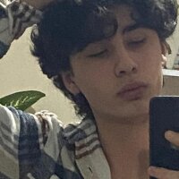 gokdenizmumcu profil fotoğrafı