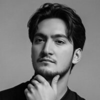 kzl_co profil fotoğrafı