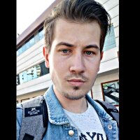 erkut_ profil fotoğrafı