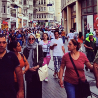 zeynepolgac profil fotoğrafı