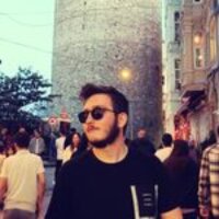 mdsaglam profil fotoğrafı