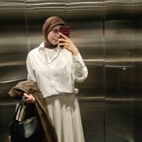 iremxkcky profil fotoğrafı