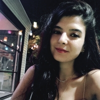 nurayates profil fotoğrafı