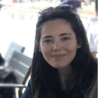 ayca_grafik profil fotoğrafı