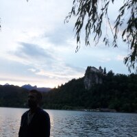 oguzhntran profil fotoğrafı