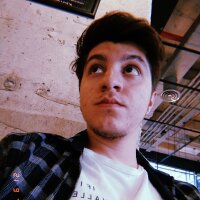 furkanekinci profil fotoğrafı