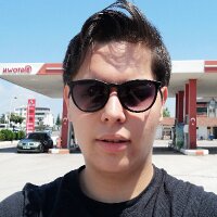 batuhanaydin41 profil fotoğrafı