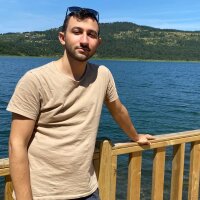 selcukafsar profil fotoğrafı