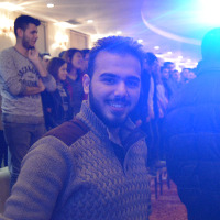 furkansabitduzen profil fotoğrafı