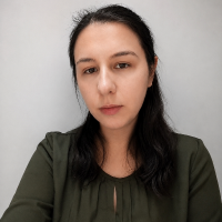 ozlemsdesign profil fotoğrafı