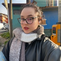 ceylanayyldz profil fotoğrafı