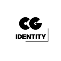 identity profil fotoğrafı