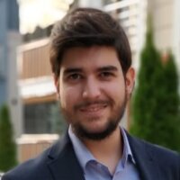 faruktapsiz profil fotoğrafı