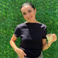 selinerdagi3 profil fotoğrafı