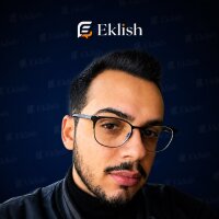 eklishwithfurkn profil fotoğrafı