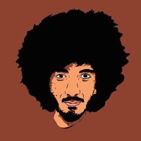 berkankezik profil fotoğrafı