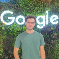 fatihguvenc007 profil fotoğrafı