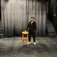 eminkayami profil fotoğrafı