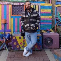cihangiryukselll profil fotoğrafı