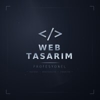 hikmet99x profil fotoğrafı