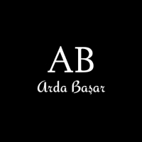 ardabasarx profil fotoğrafı