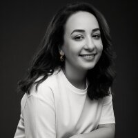 ezgiakcali profil fotoğrafı