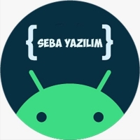 sefaemirhan profil fotoğrafı