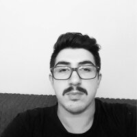 dekstromoramid profil fotoğrafı