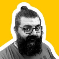 ekinertac profil fotoğrafı