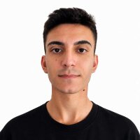 ufuk_yalcin profil fotoğrafı