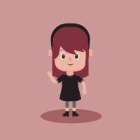 dilekdesigns profil fotoğrafı