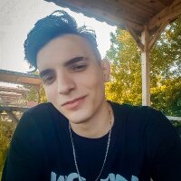 samiarslan profil fotoğrafı