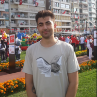 butkua profil fotoğrafı