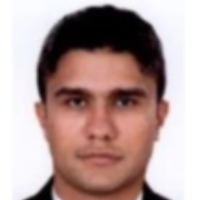 oguzkaanarslan profil fotoğrafı