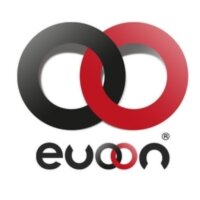 evoon profil fotoğrafı