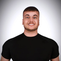 alperengoren profil fotoğrafı