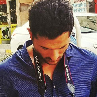thegreatest profil fotoğrafı