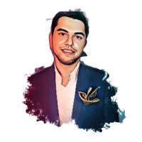 ertugrul1 profil fotoğrafı